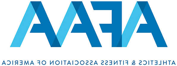 AFAA标志